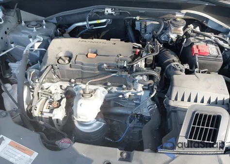 2025 Honda Hr-V Awd Sport from USA, damaged, VIN 3CZRZ2H53SM700467